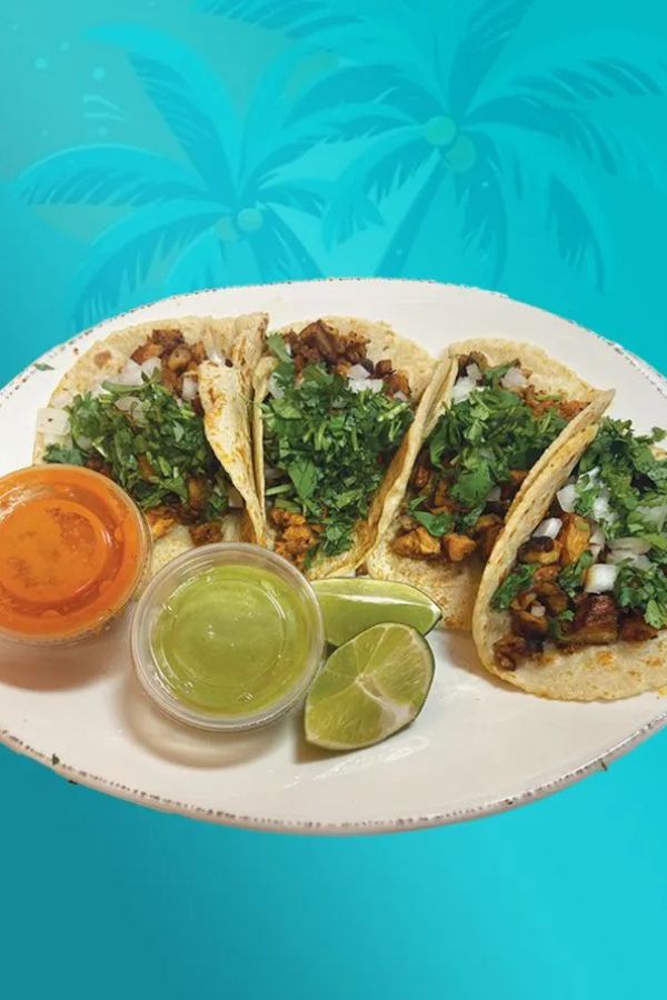 Tacos