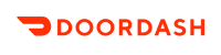 Door Dash